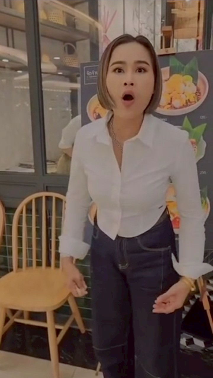 หนูเล็ก ก่อนบ่าย