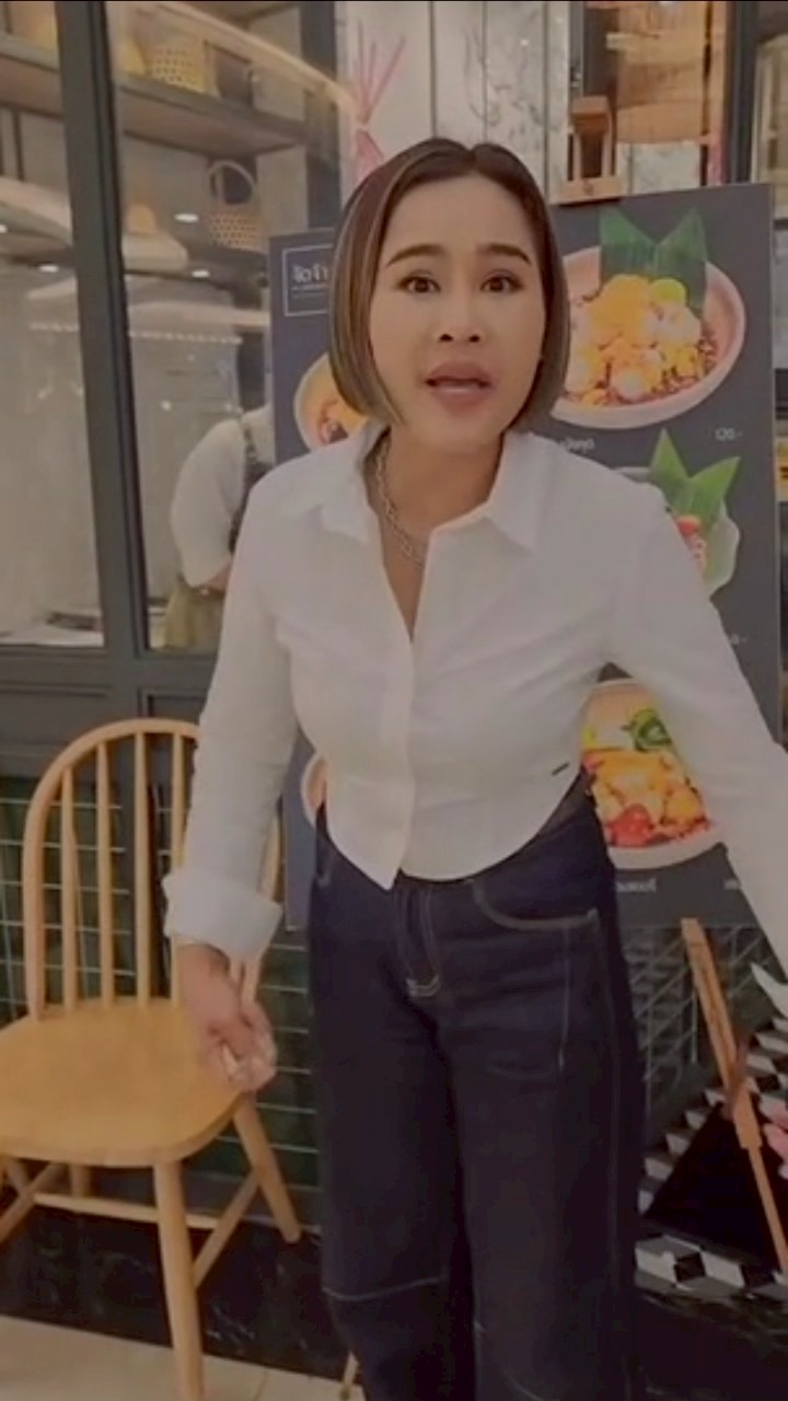 หนูเล็ก ก่อนบ่าย