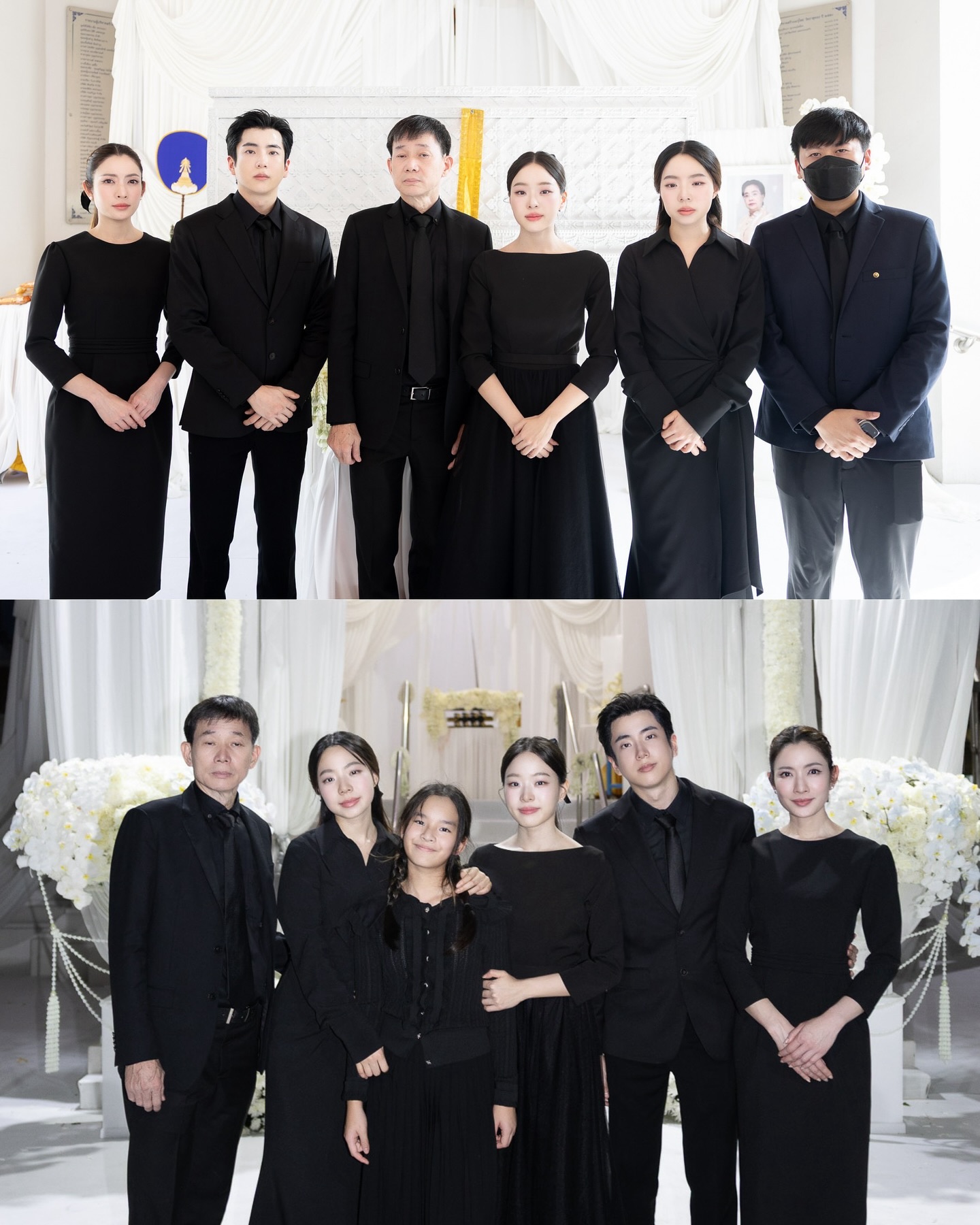 นนกุล ชานน