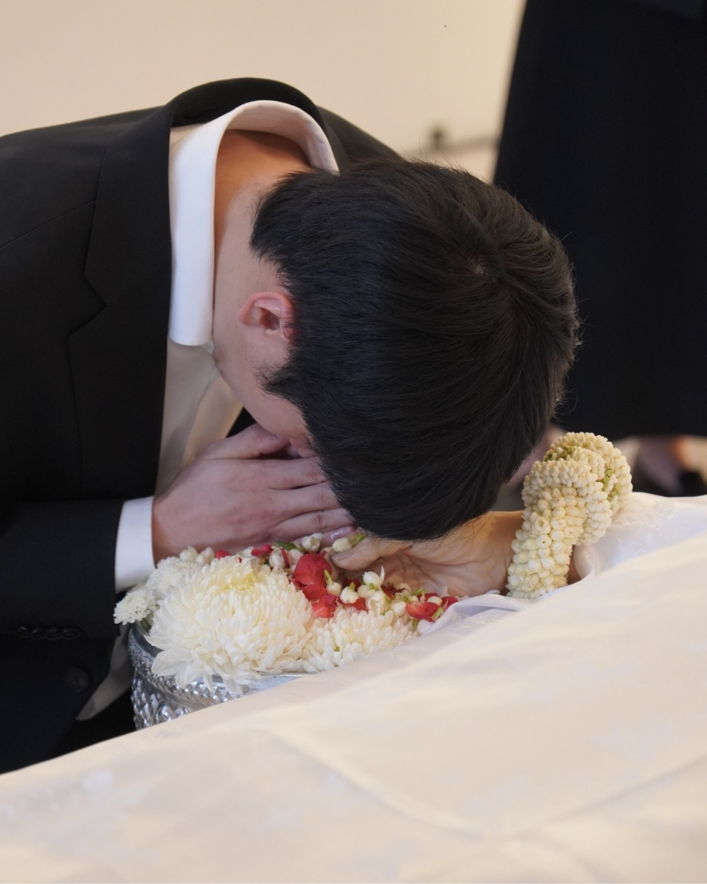 นนกุล ชานน