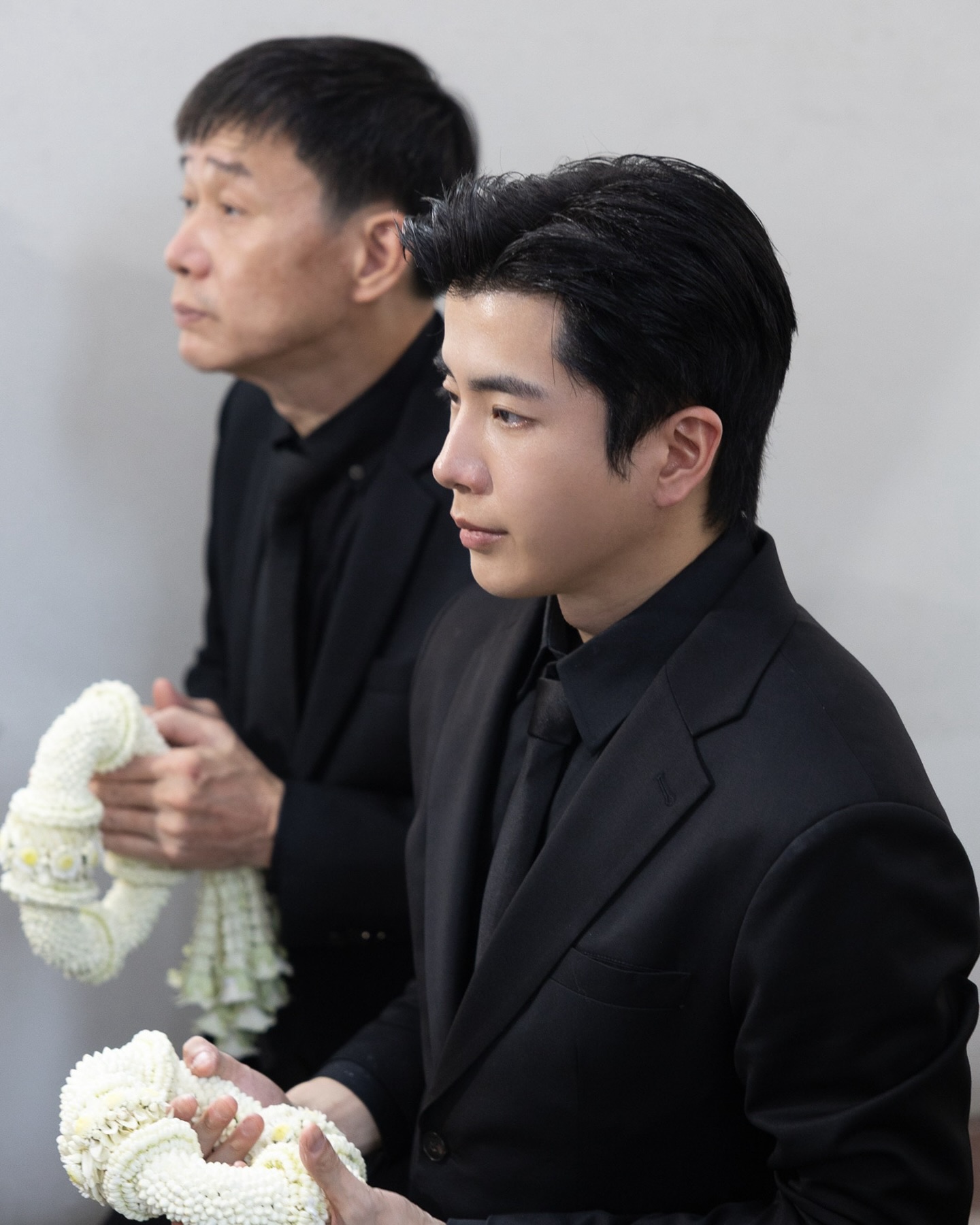 นนกุล ชานน