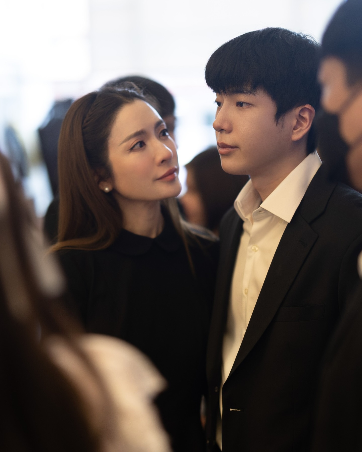 นนกุล ชานน