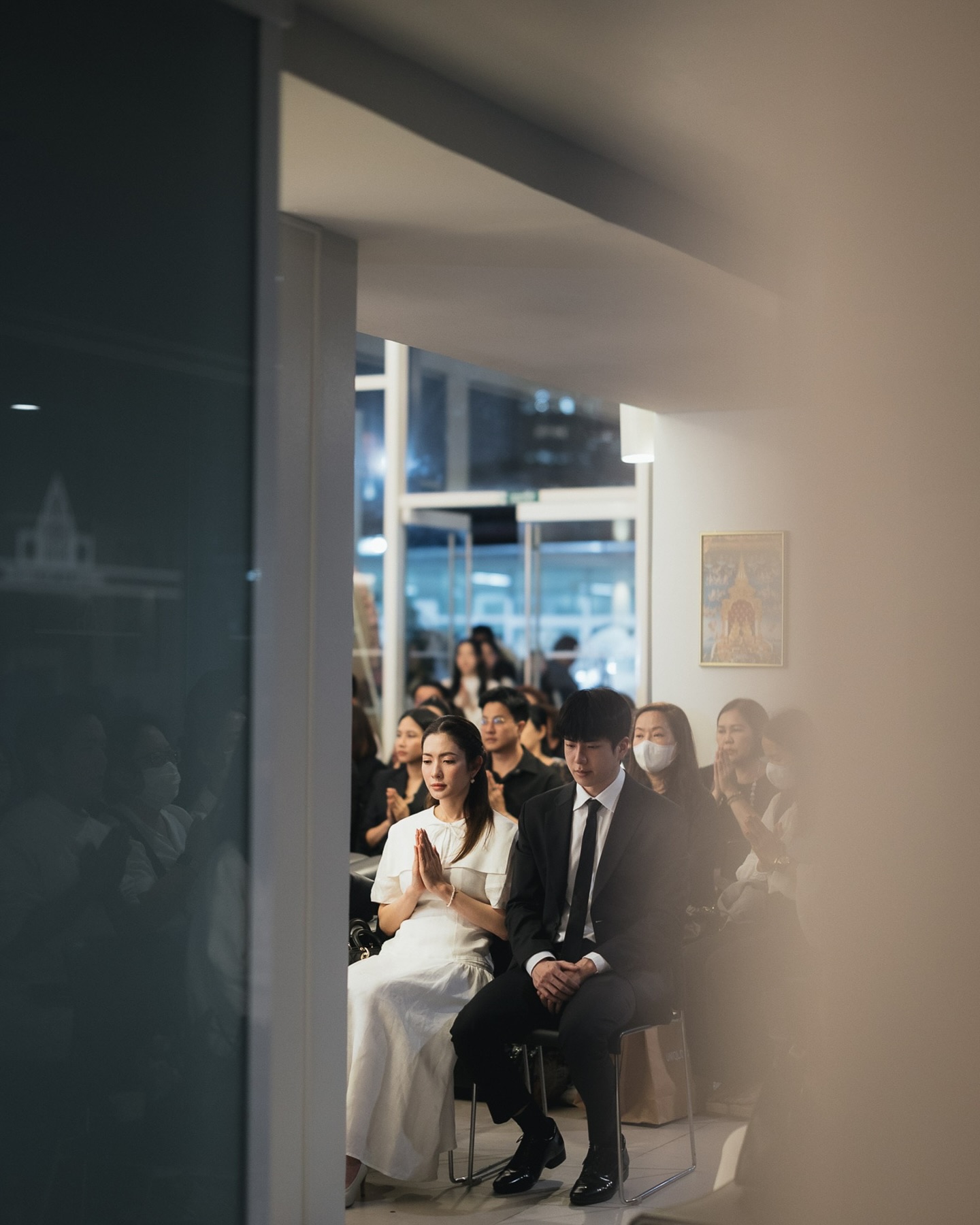 นนกุล ชานน