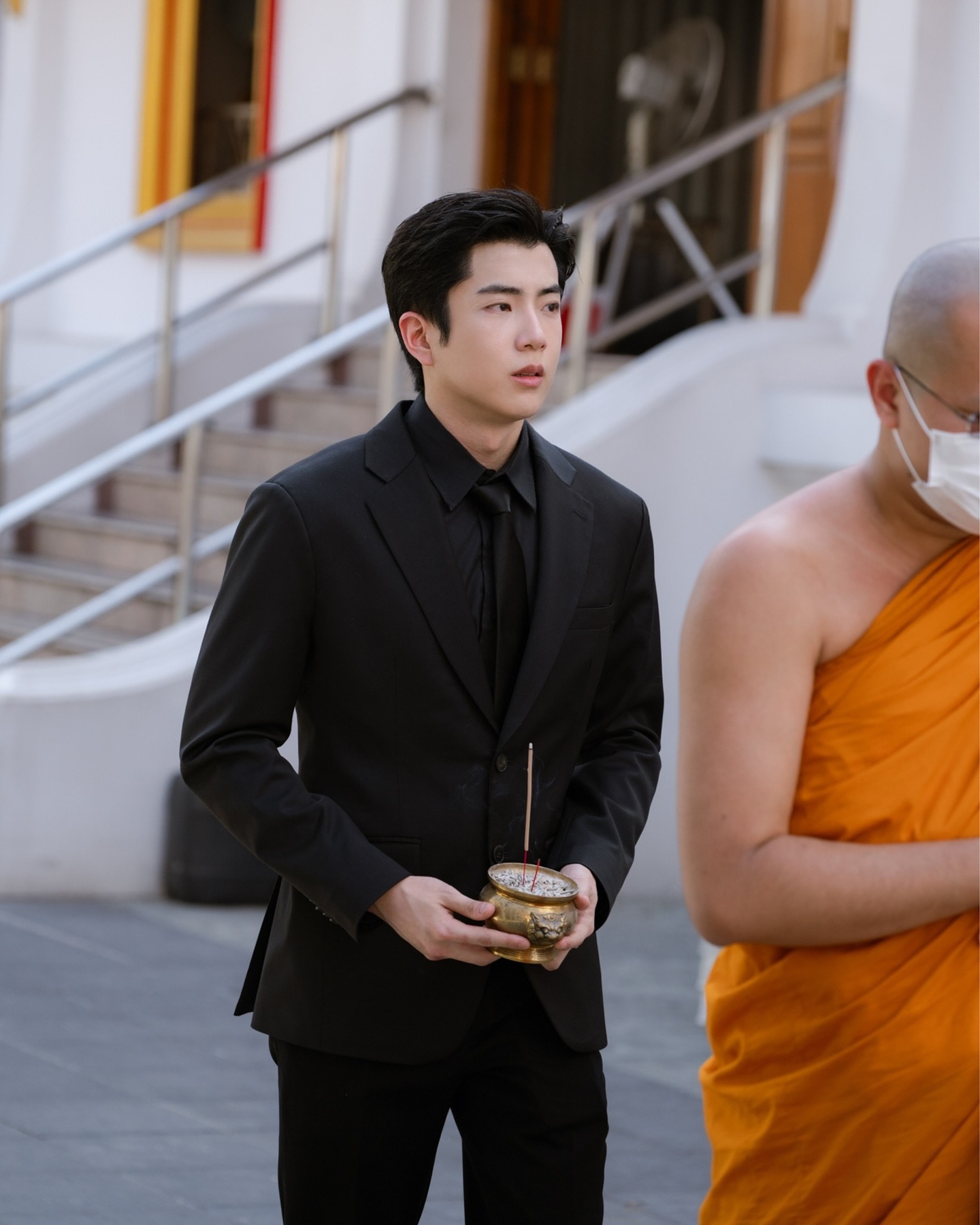 นนกุล ชานน