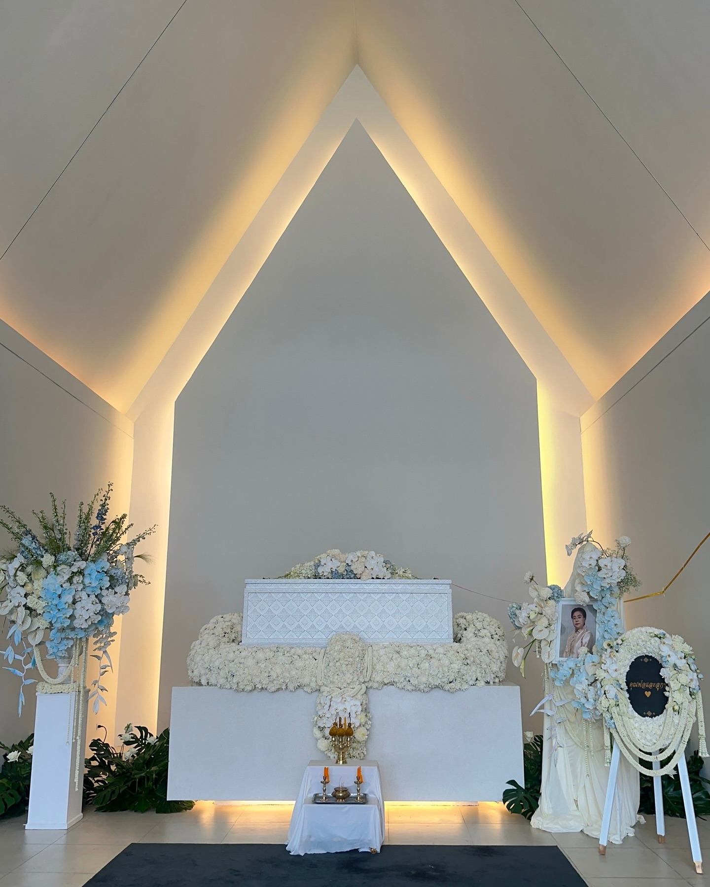 นนกุล ชานน