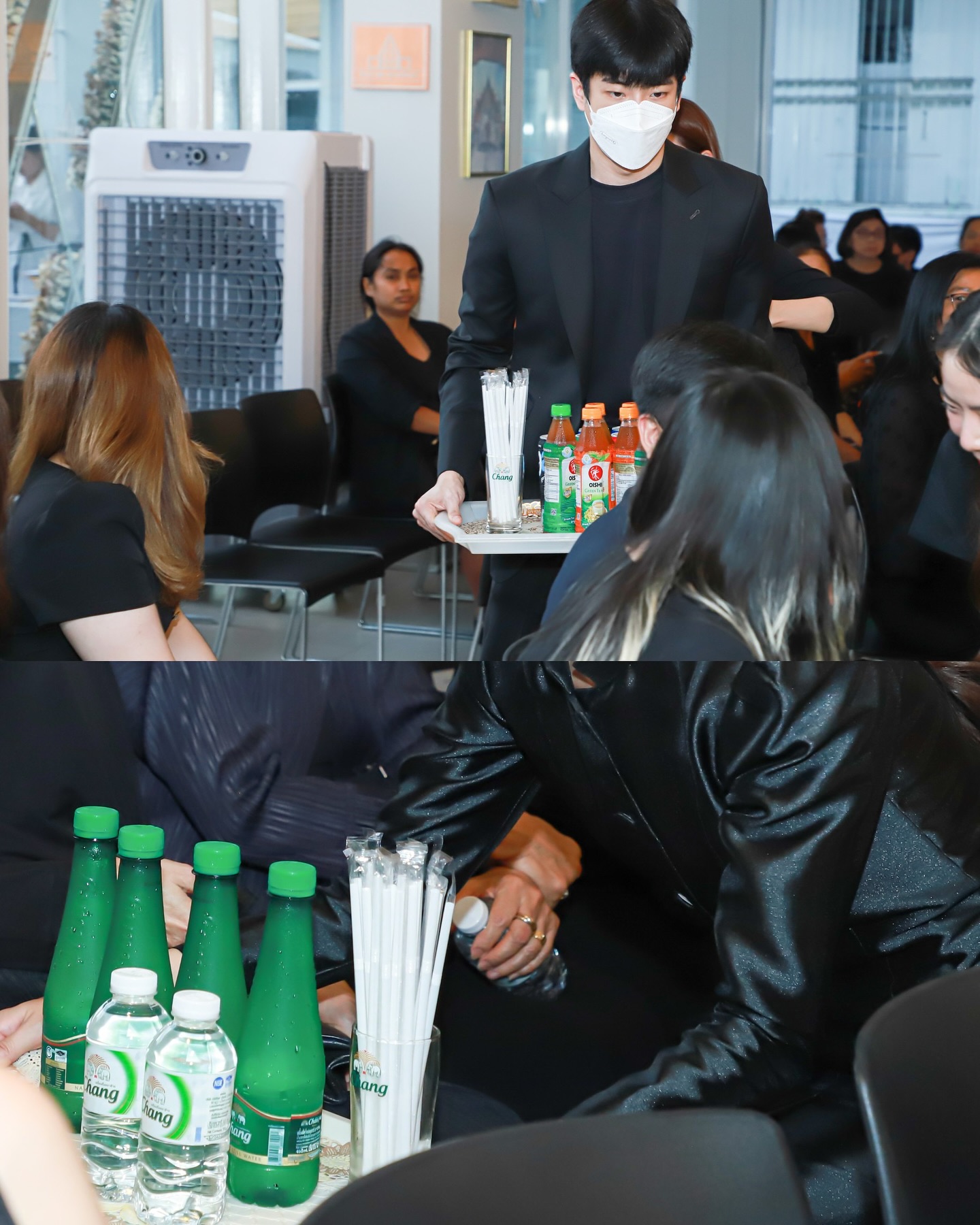 นนกุล ชานน