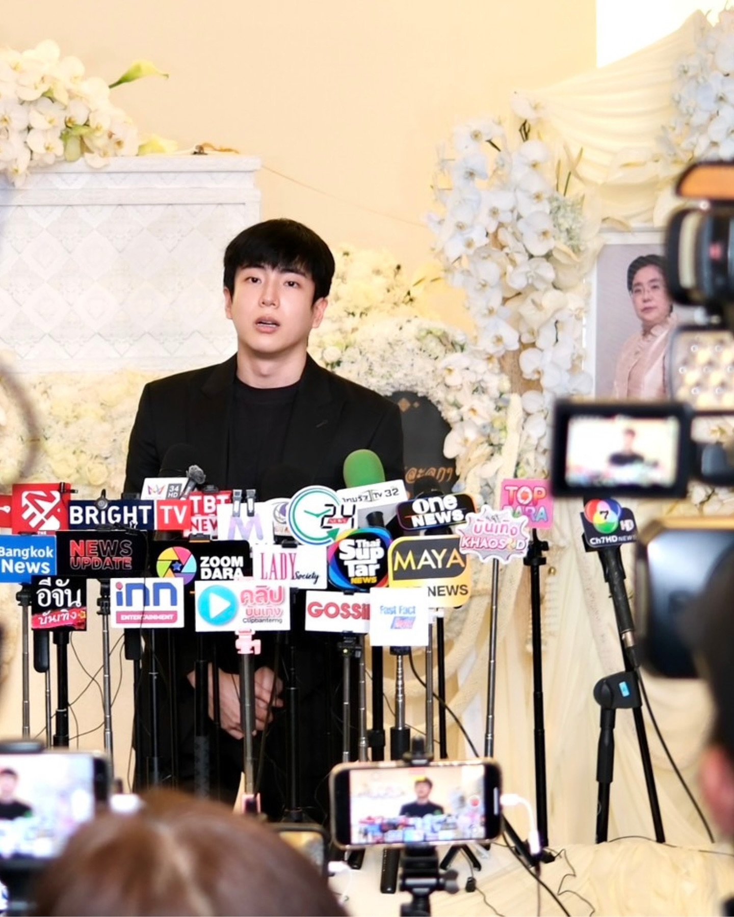 นนกุล ชานน