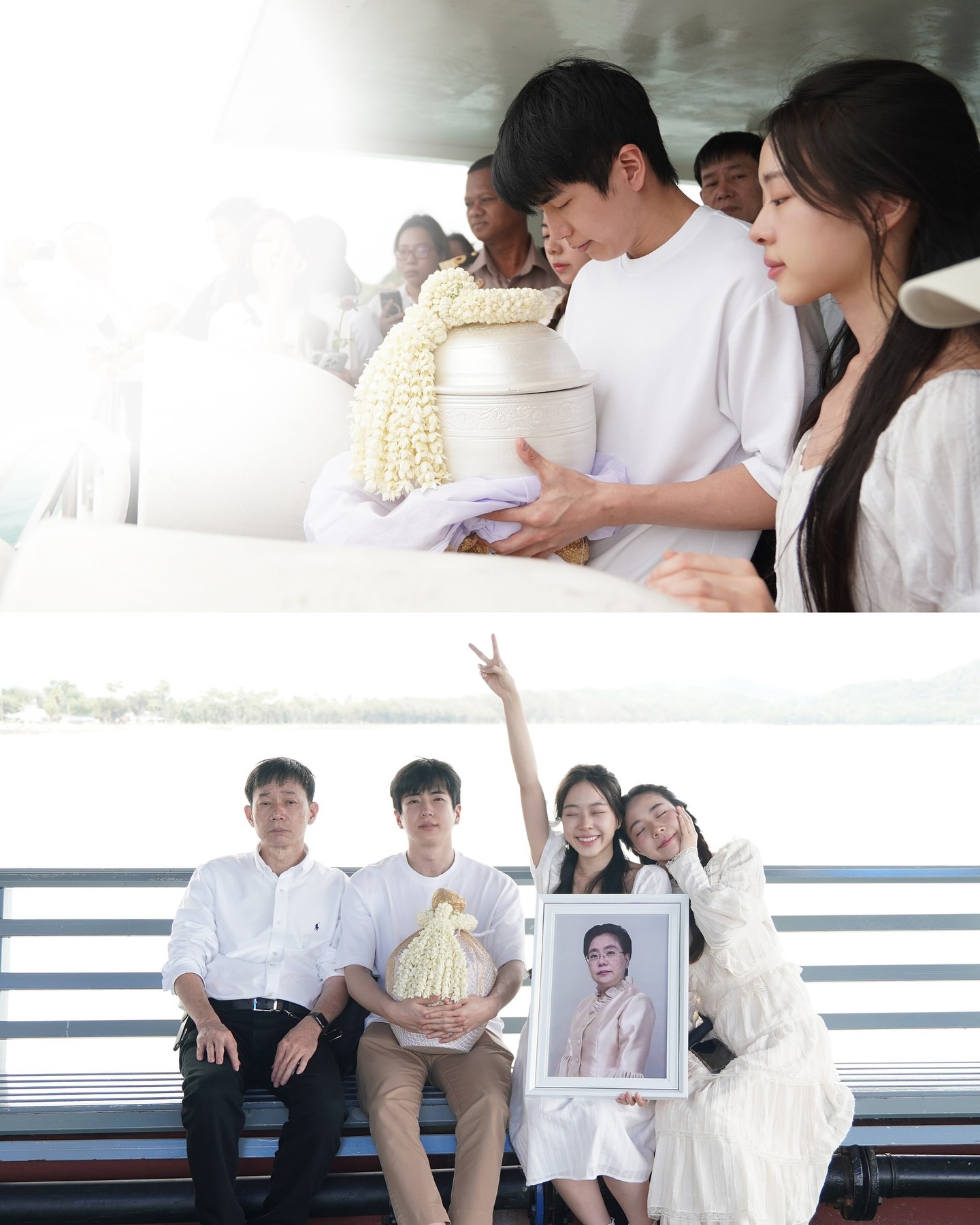 นนกุล ชานน