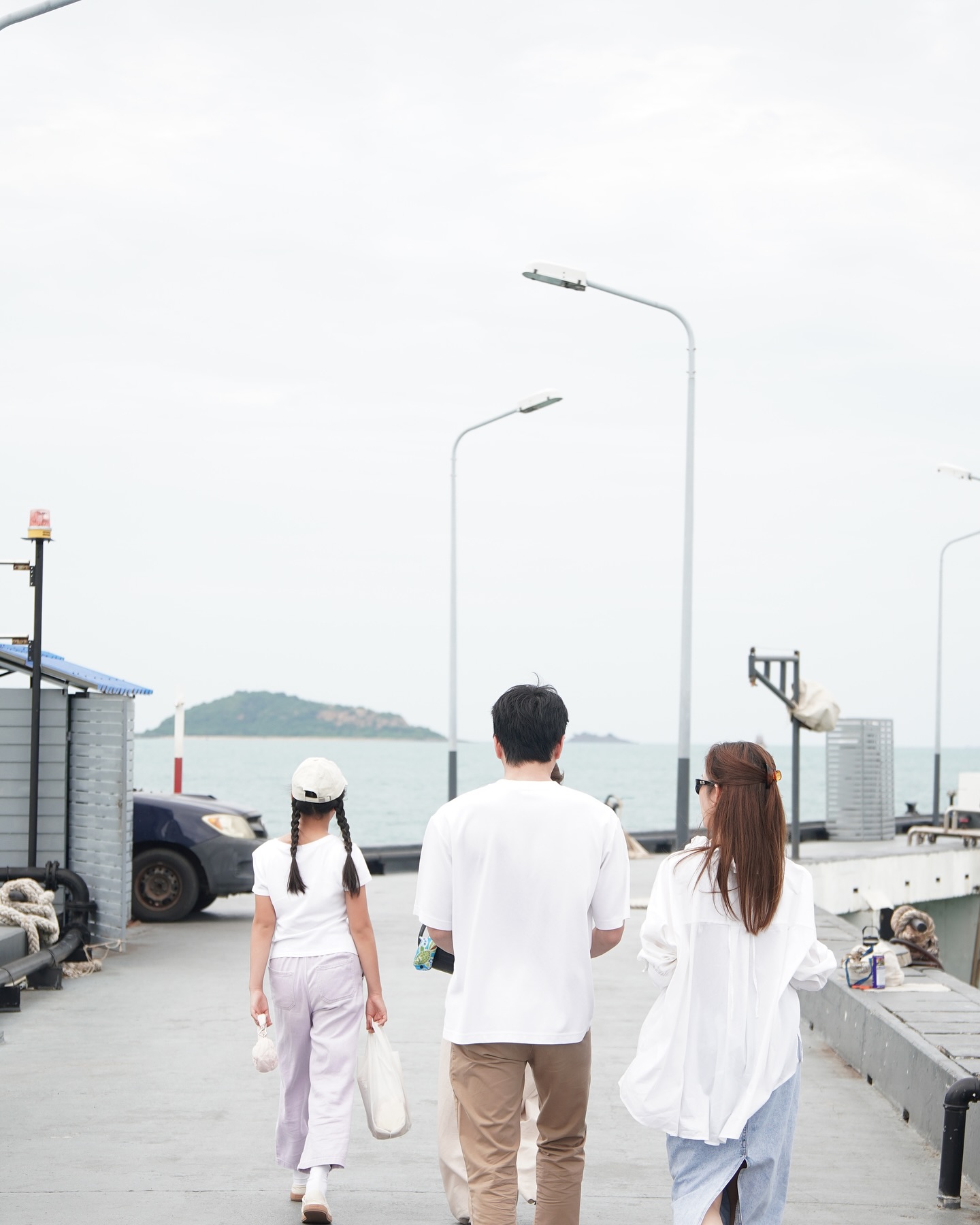 นนกุล ชานน