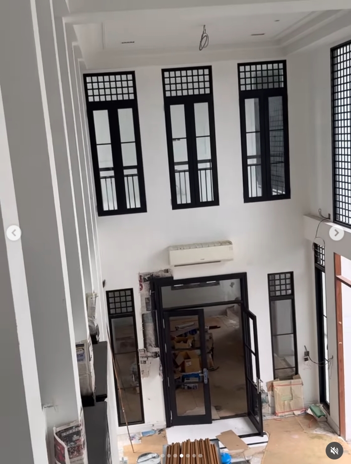 เพื่อน คณิน