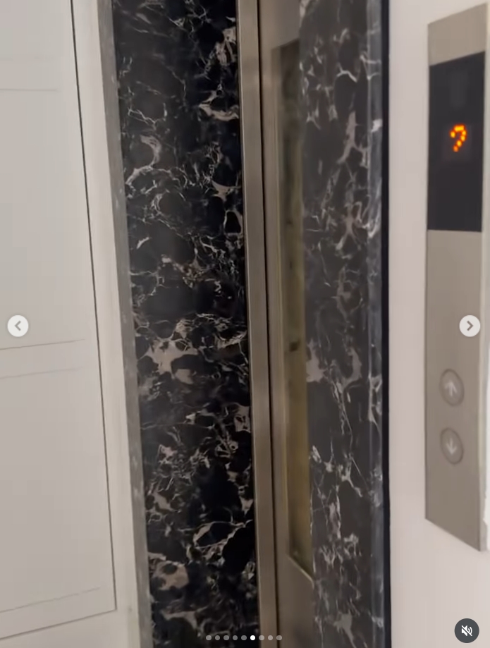 เพื่อน คณิน