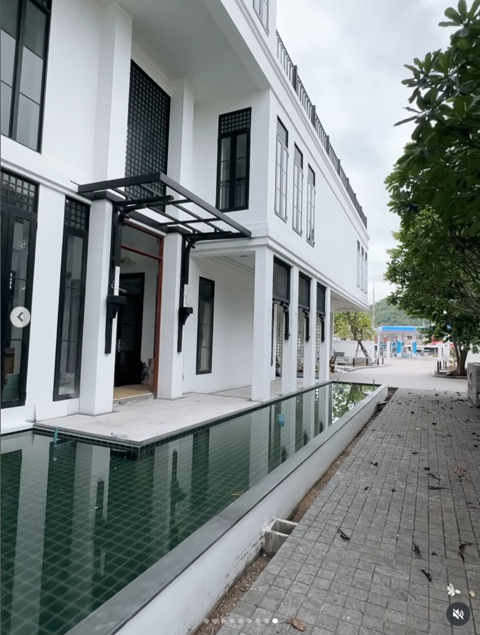 เพื่อน คณิน