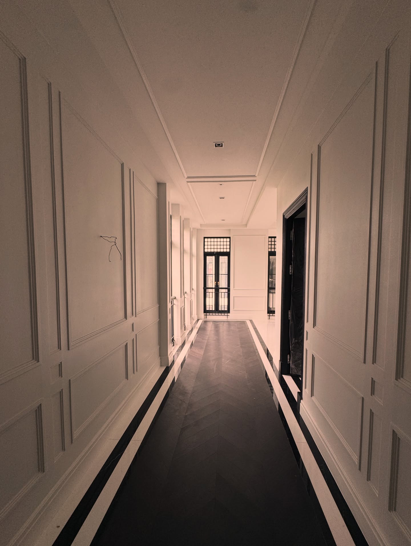 เพื่อน คณิน