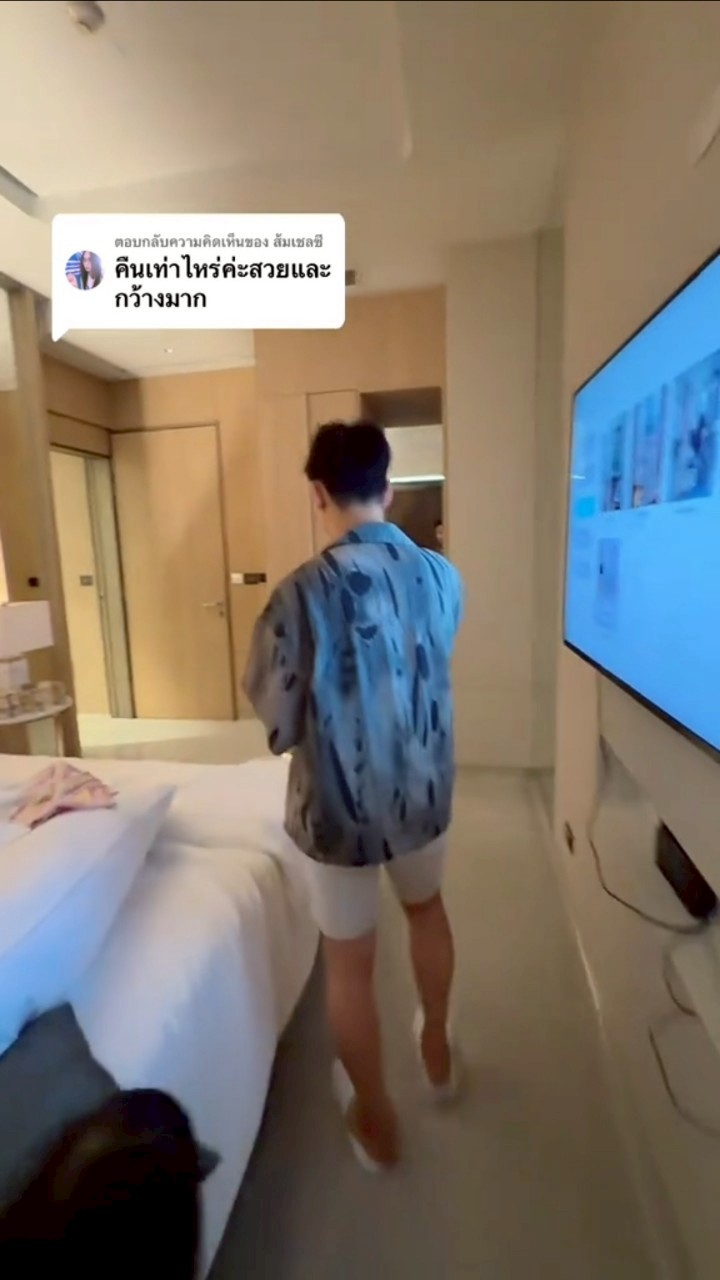 เจนนี่ รัชนก