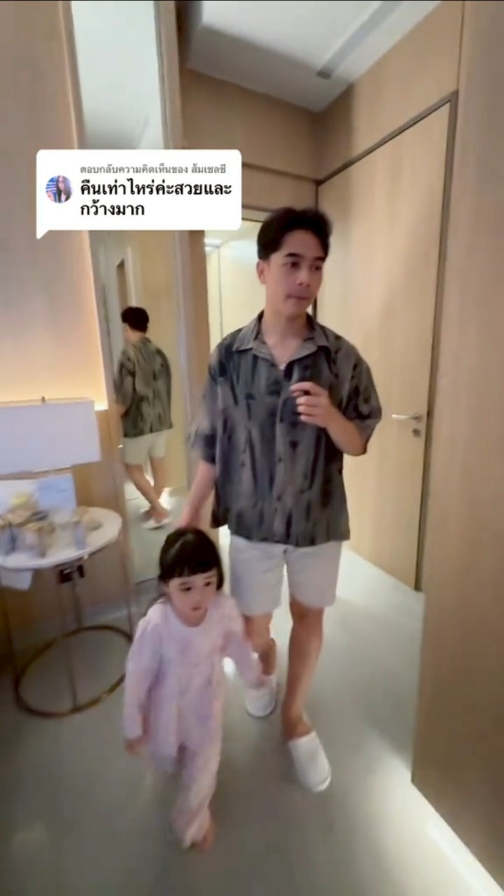 เจนนี่ รัชนก