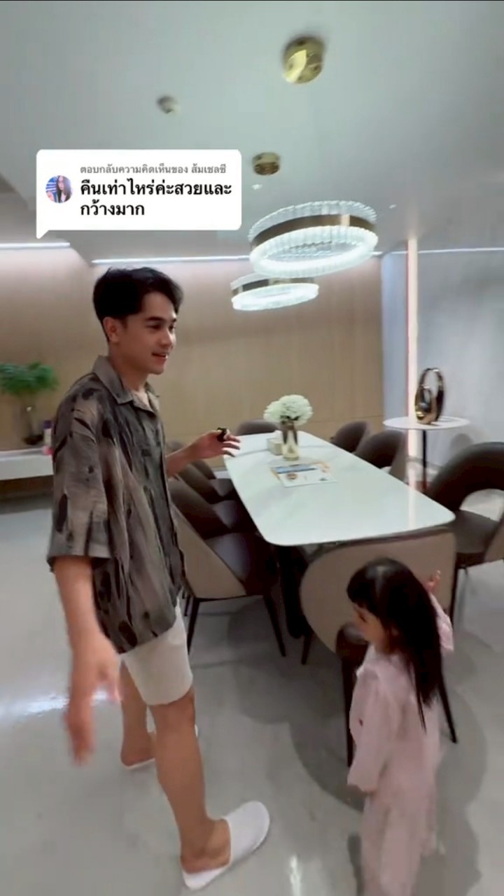 เจนนี่ รัชนก