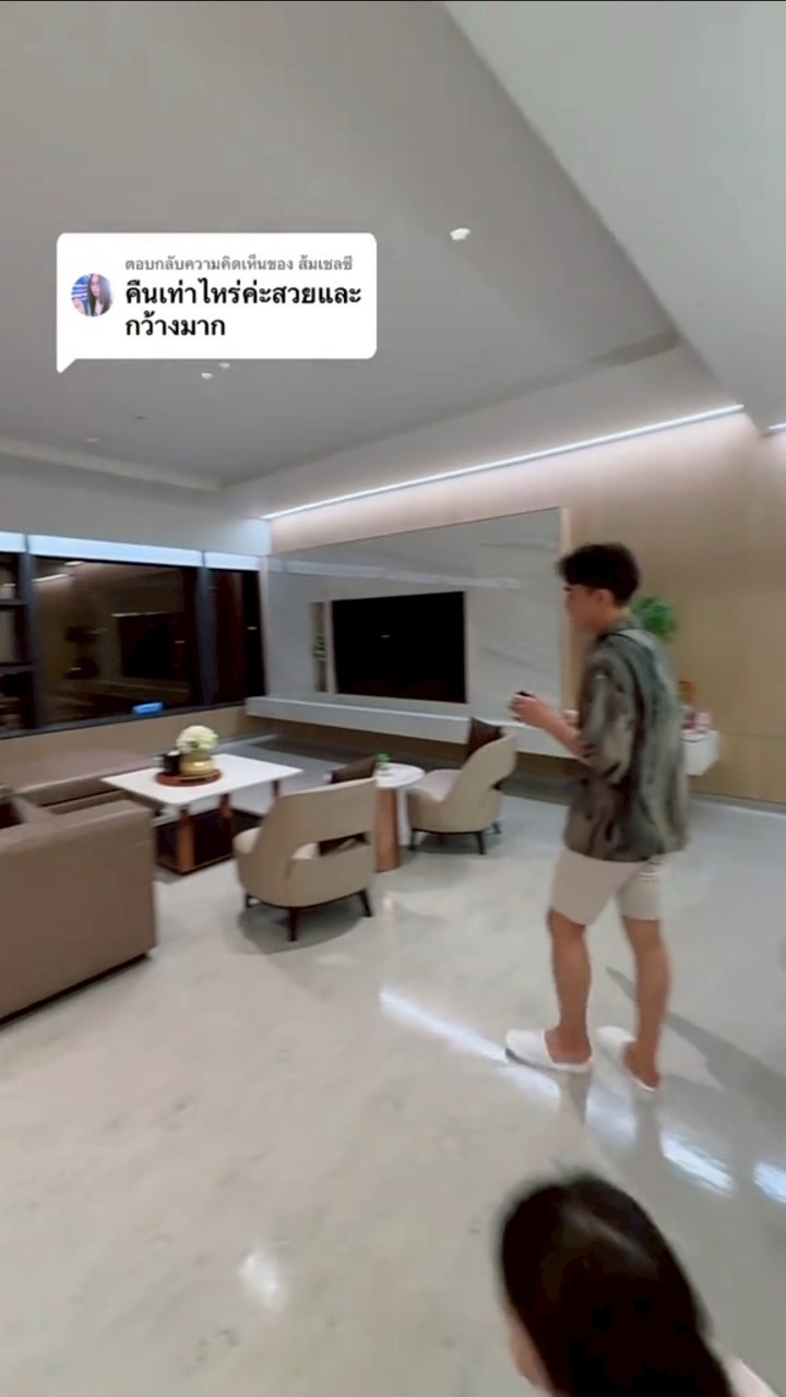 เจนนี่ รัชนก