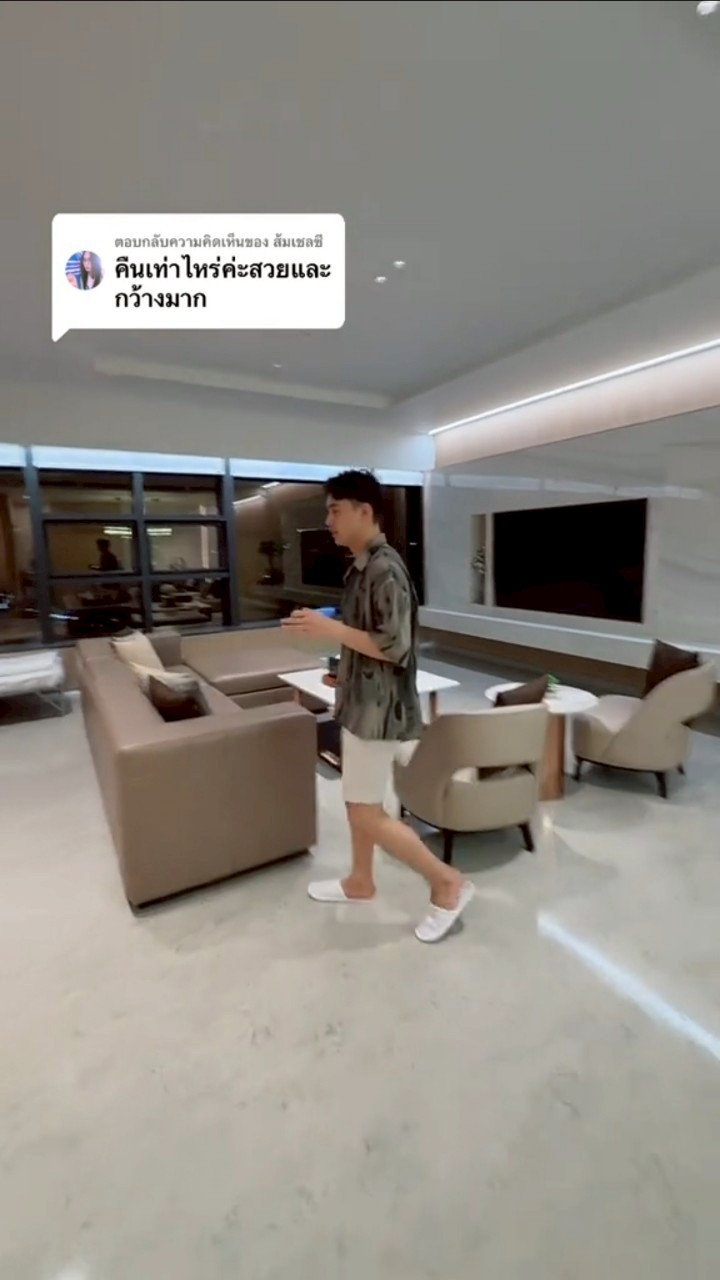 เจนนี่ รัชนก