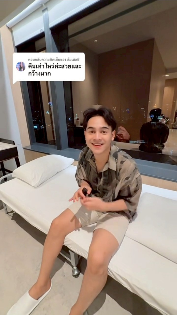 เจนนี่ รัชนก