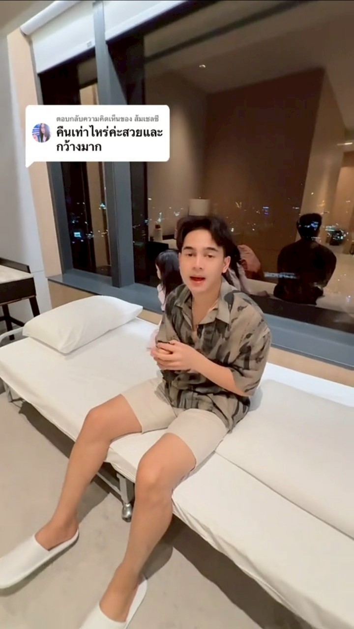 เจนนี่ รัชนก