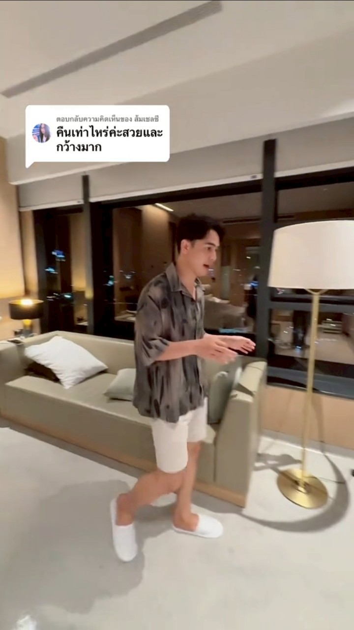 เจนนี่ รัชนก