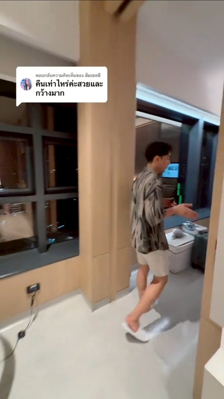 เจนนี่ รัชนก