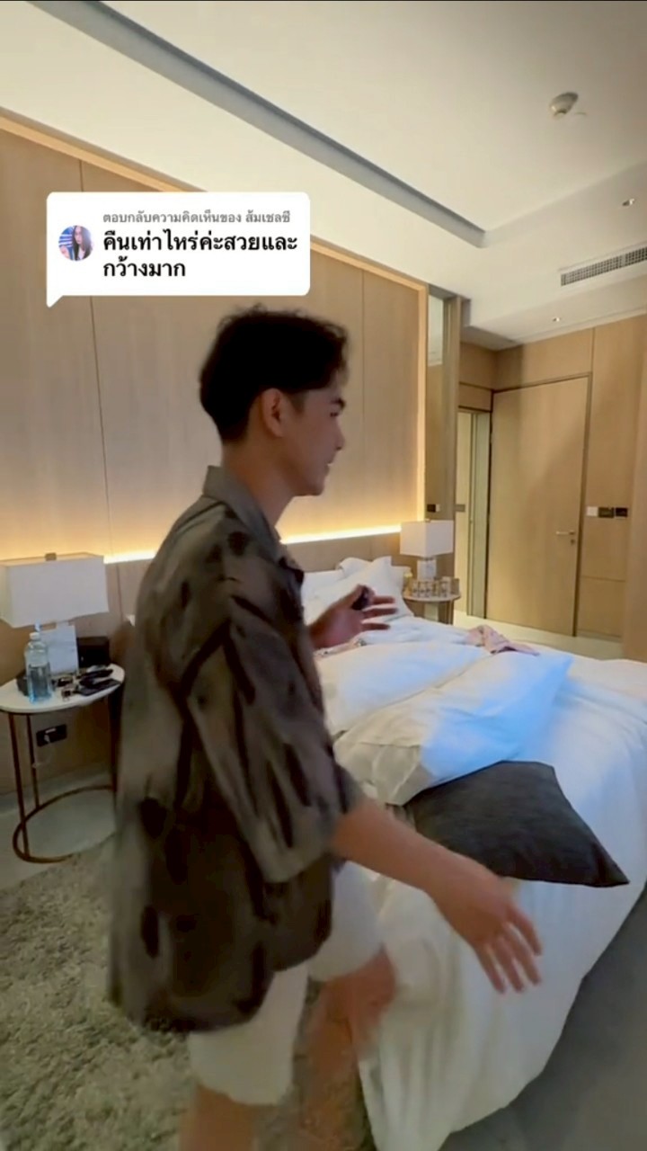 เจนนี่ รัชนก