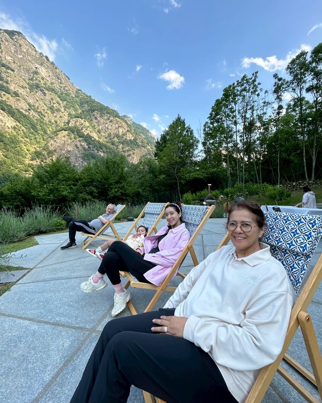 ไอซ์ อภิษฎา