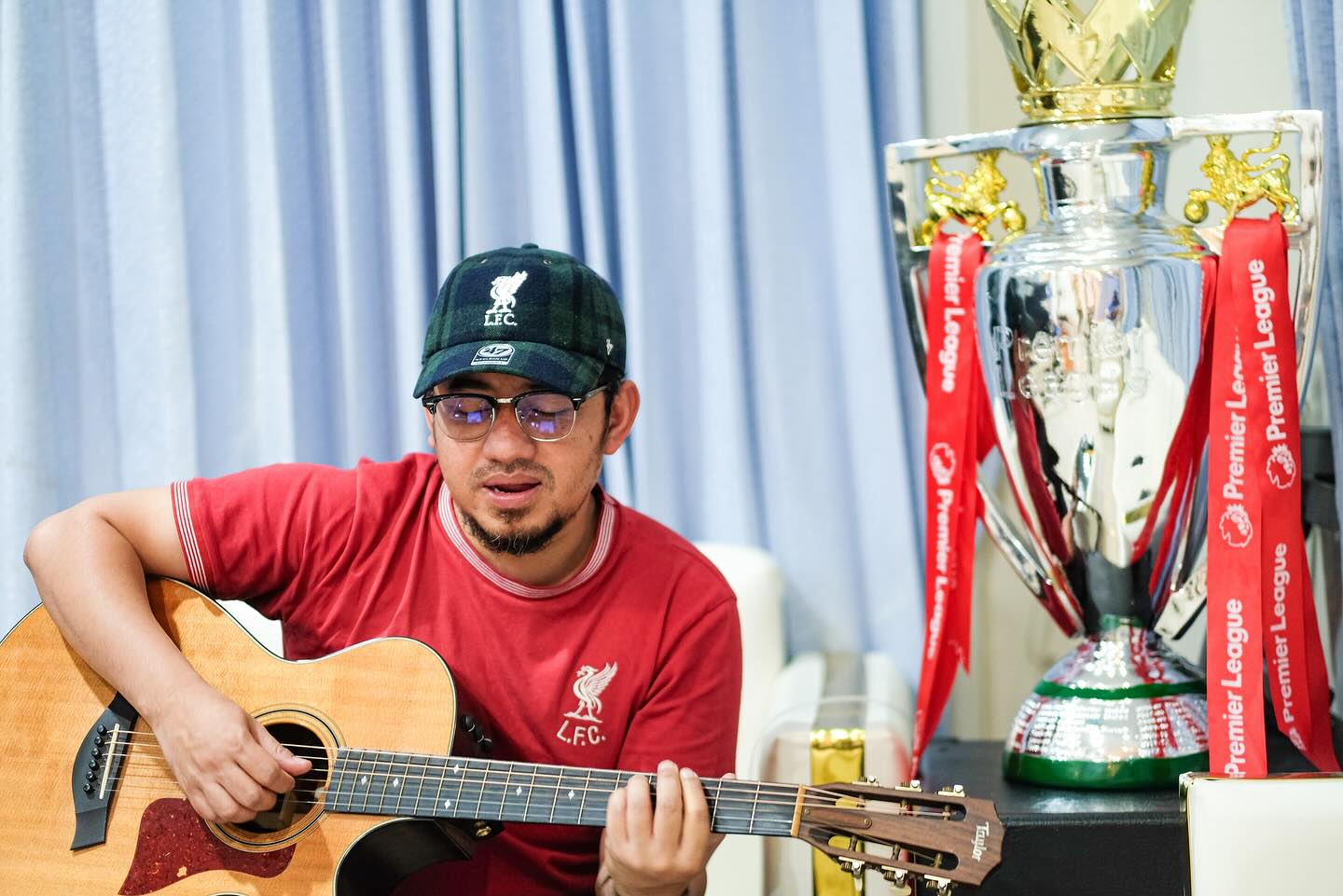 เมธี ลาบานูน