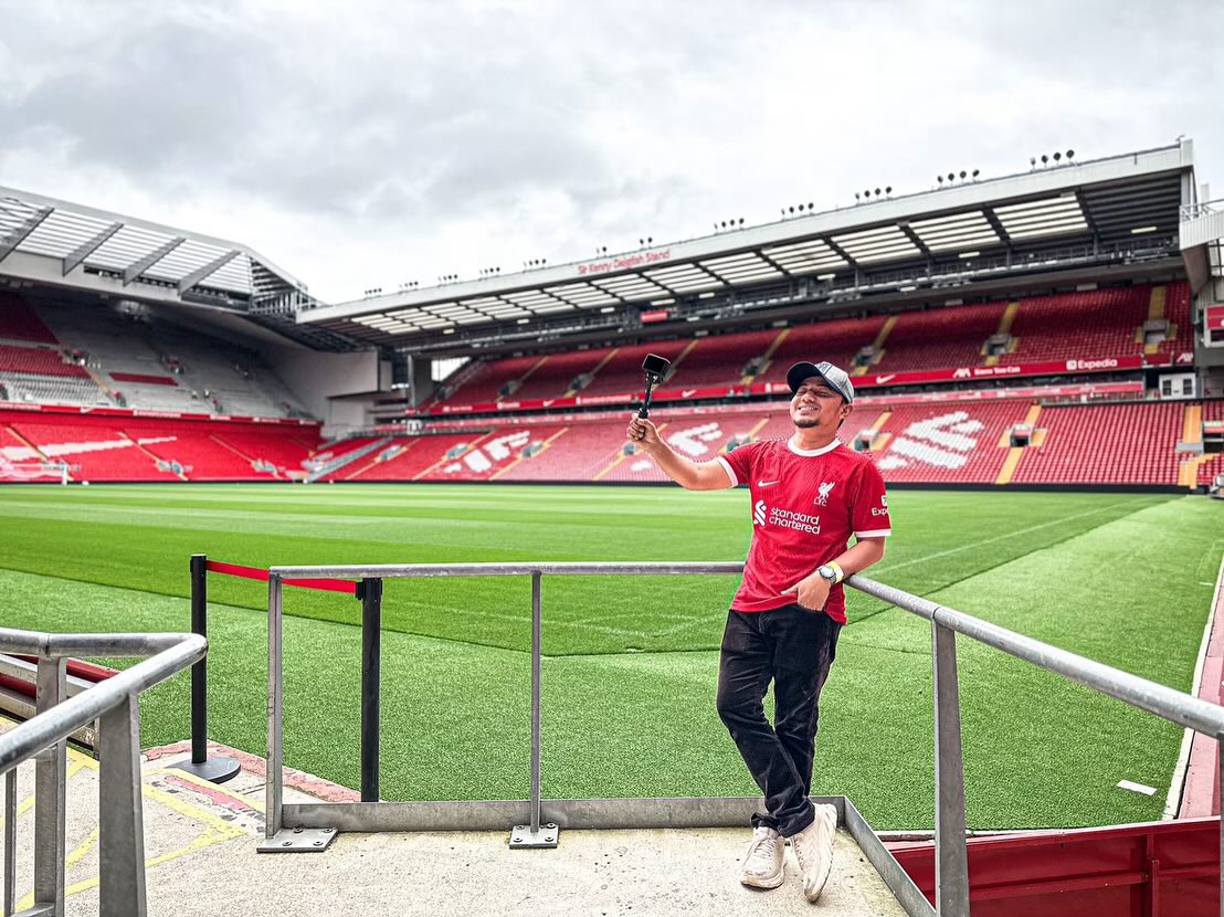 เมธี ลาบานูน