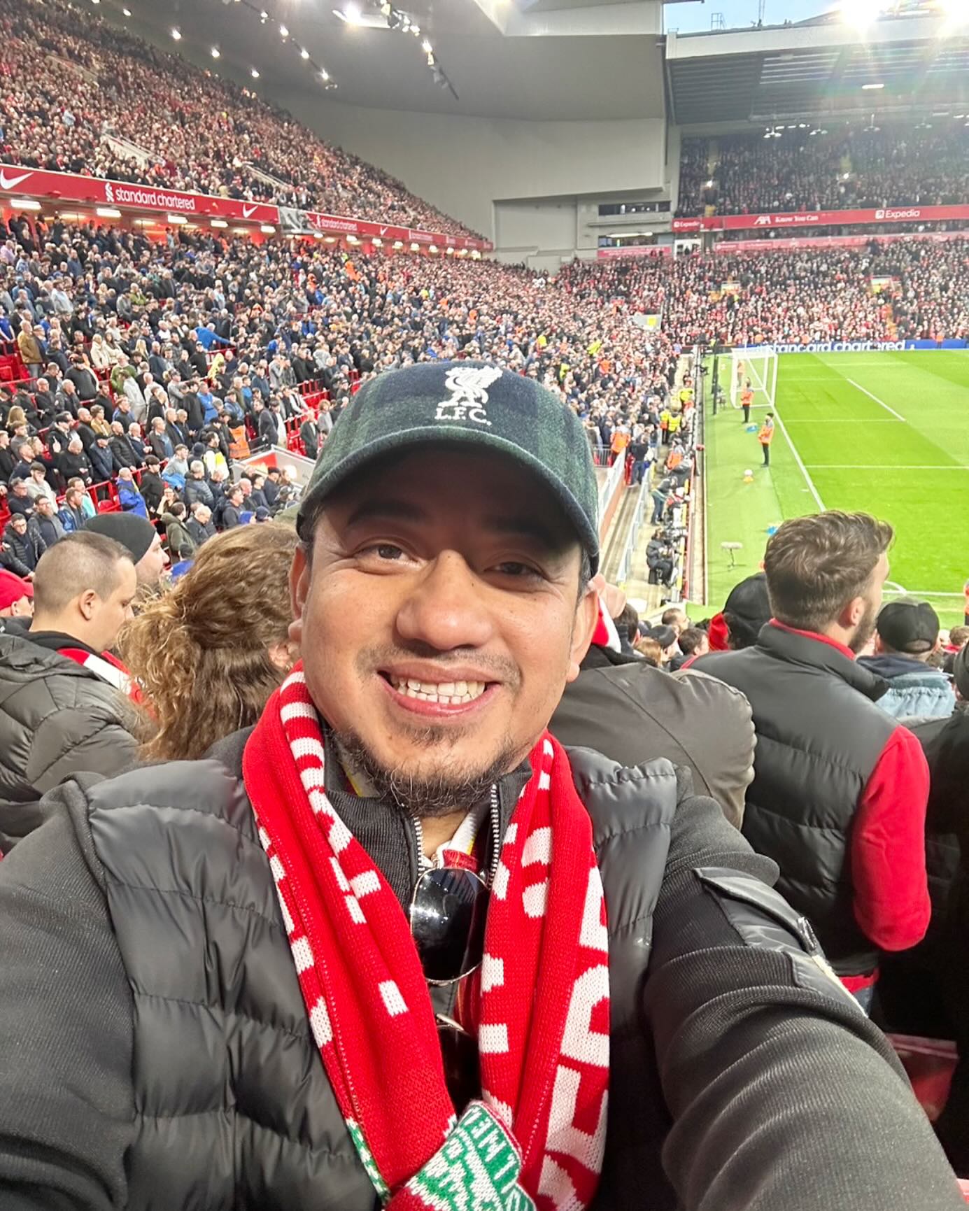 เมธี ลาบานูน