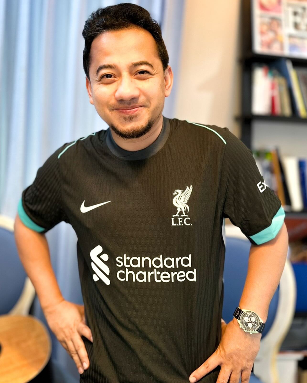 เมธี ลาบานูน