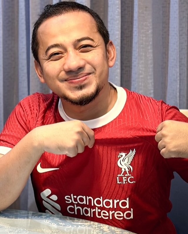 เมธี ลาบานูน