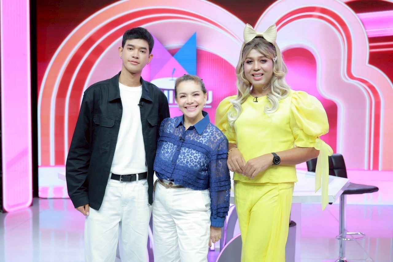 แพรรี่ ฟอร์ด