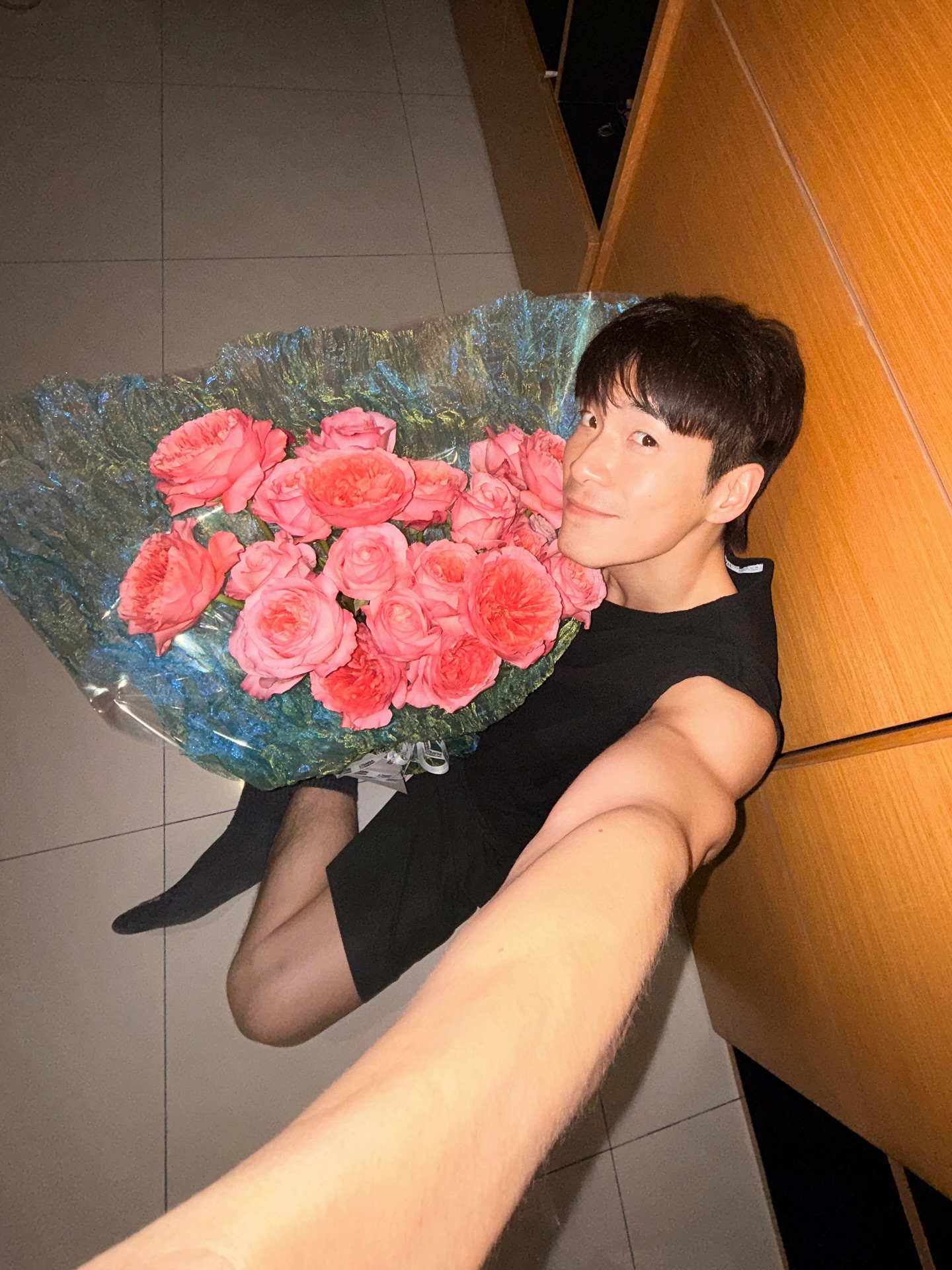 โบว์ อาเล็ก