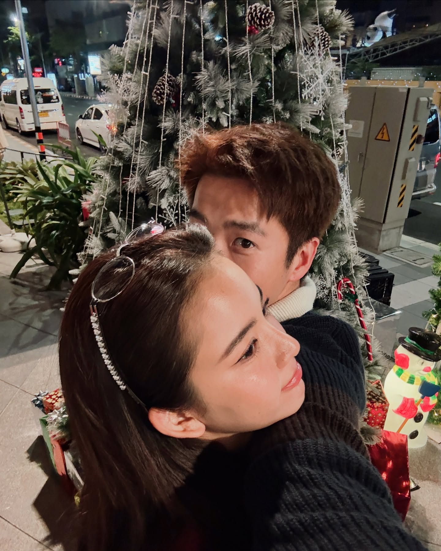 โบว์ อาเล็ก