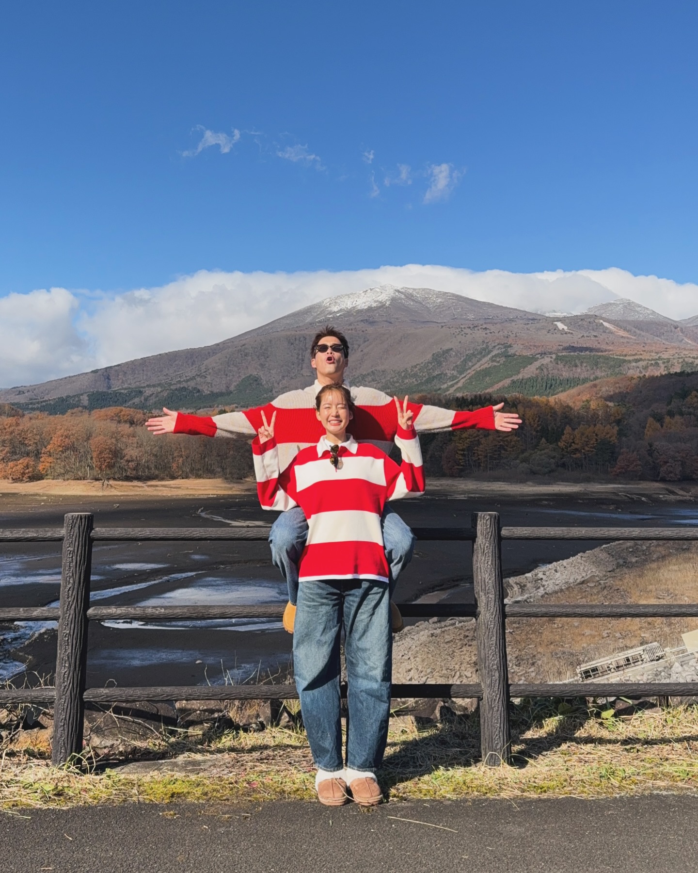 โบว์ อาเล็ก