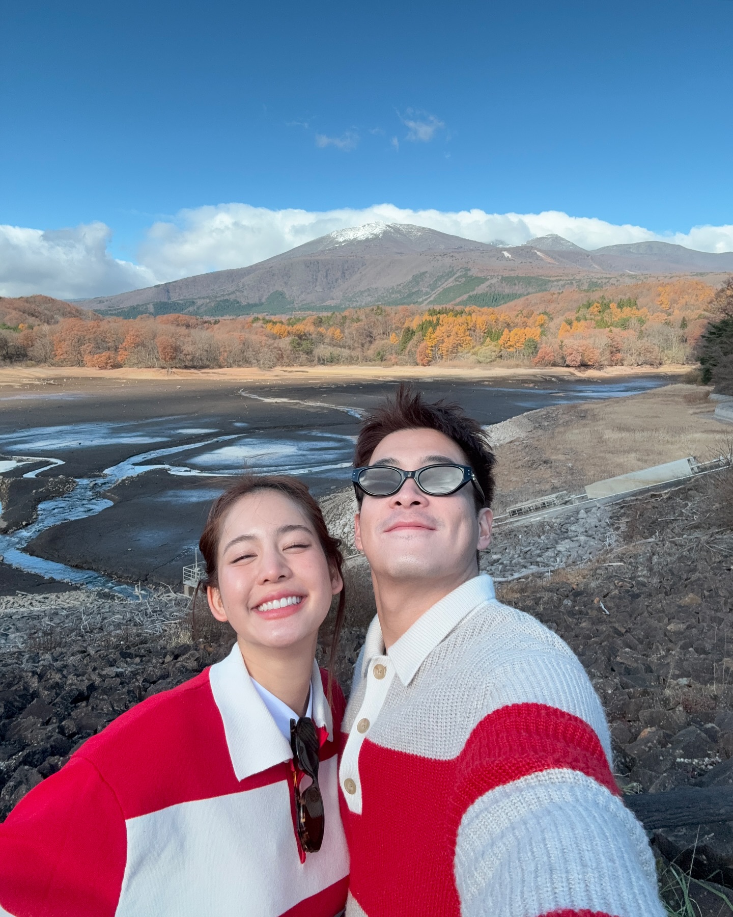 โบว์ อาเล็ก