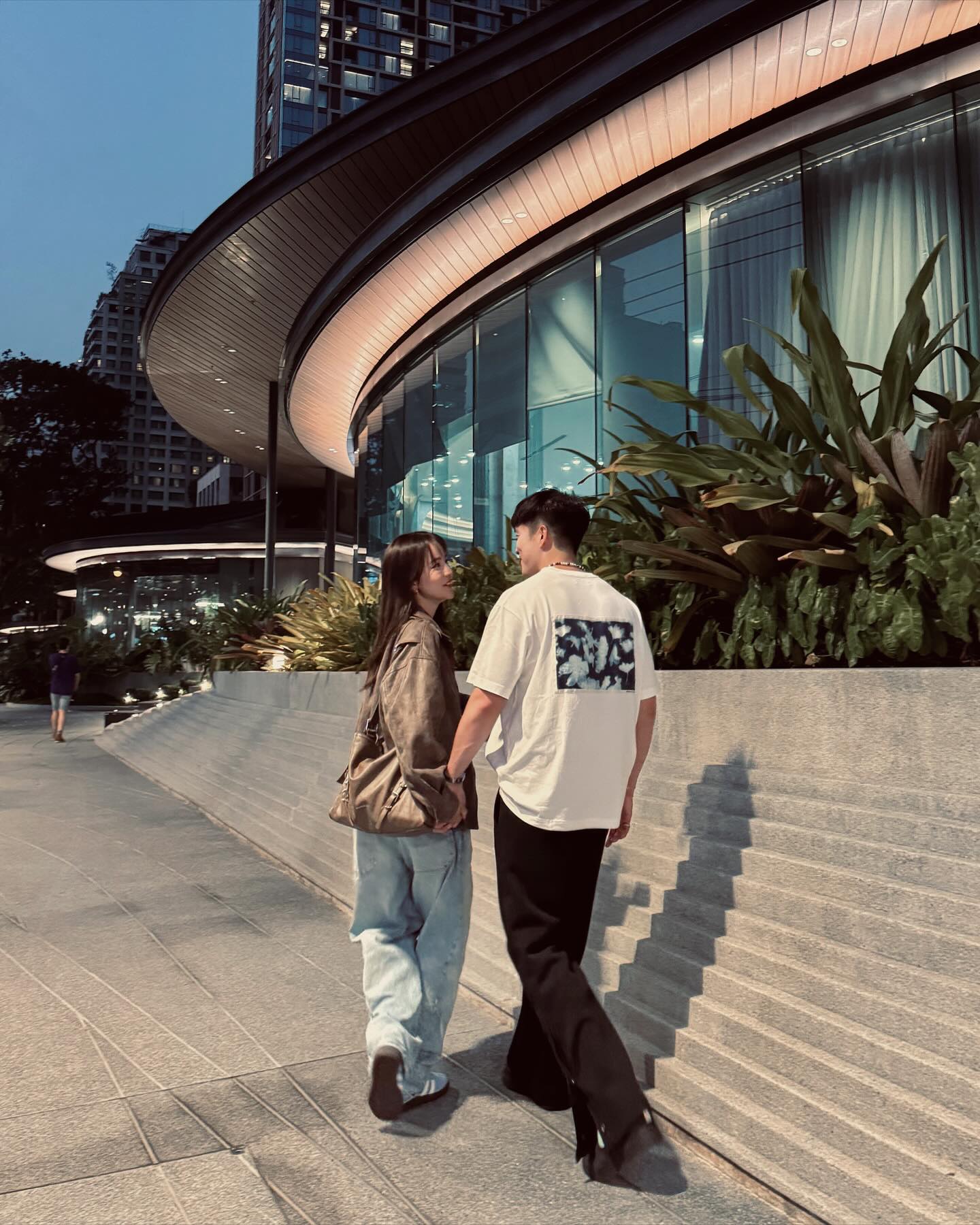 โบว์ อาเล็ก