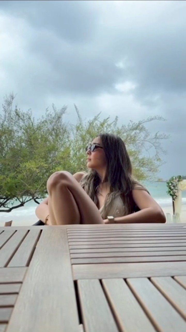 ชิปปี้ ศิรินทร์