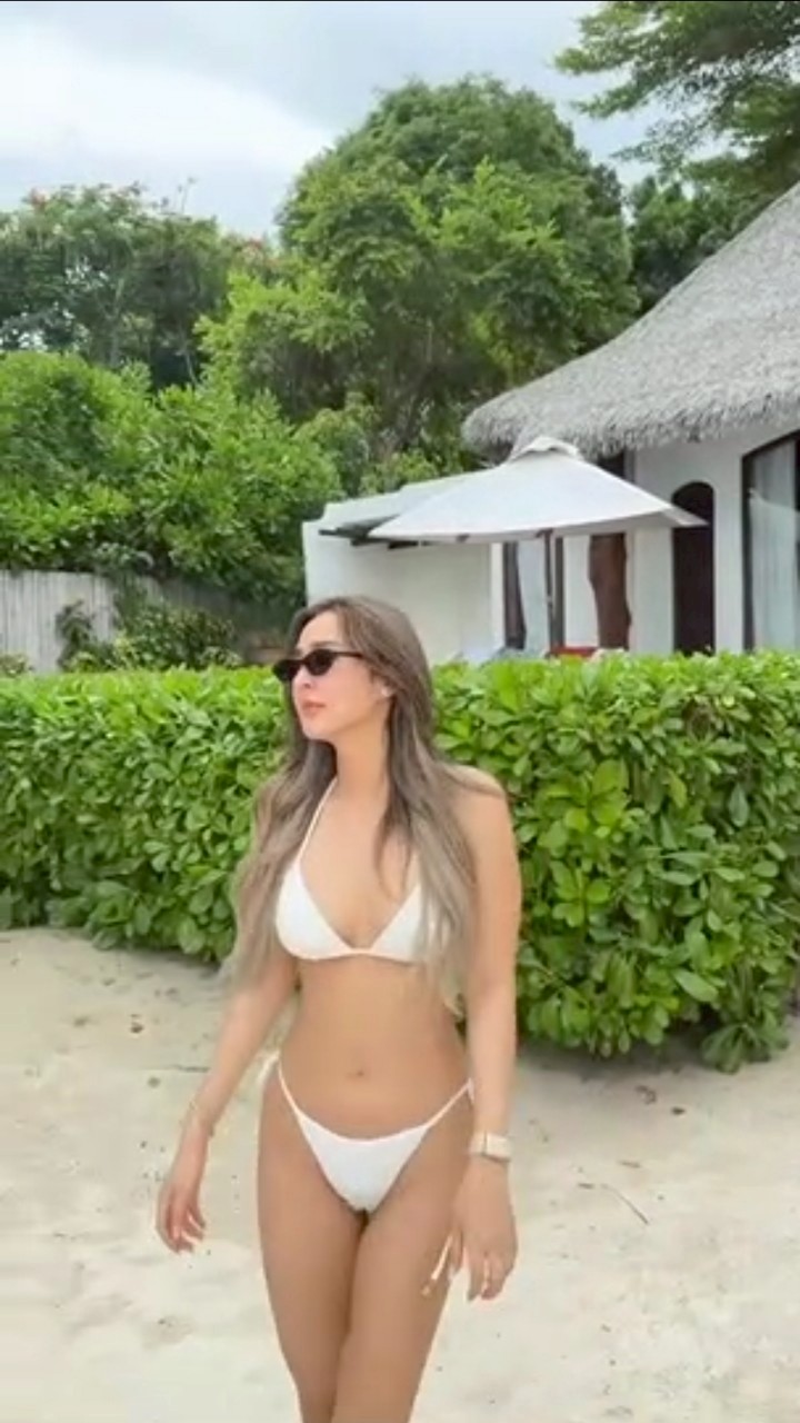 ชิปปี้ ศิรินทร์