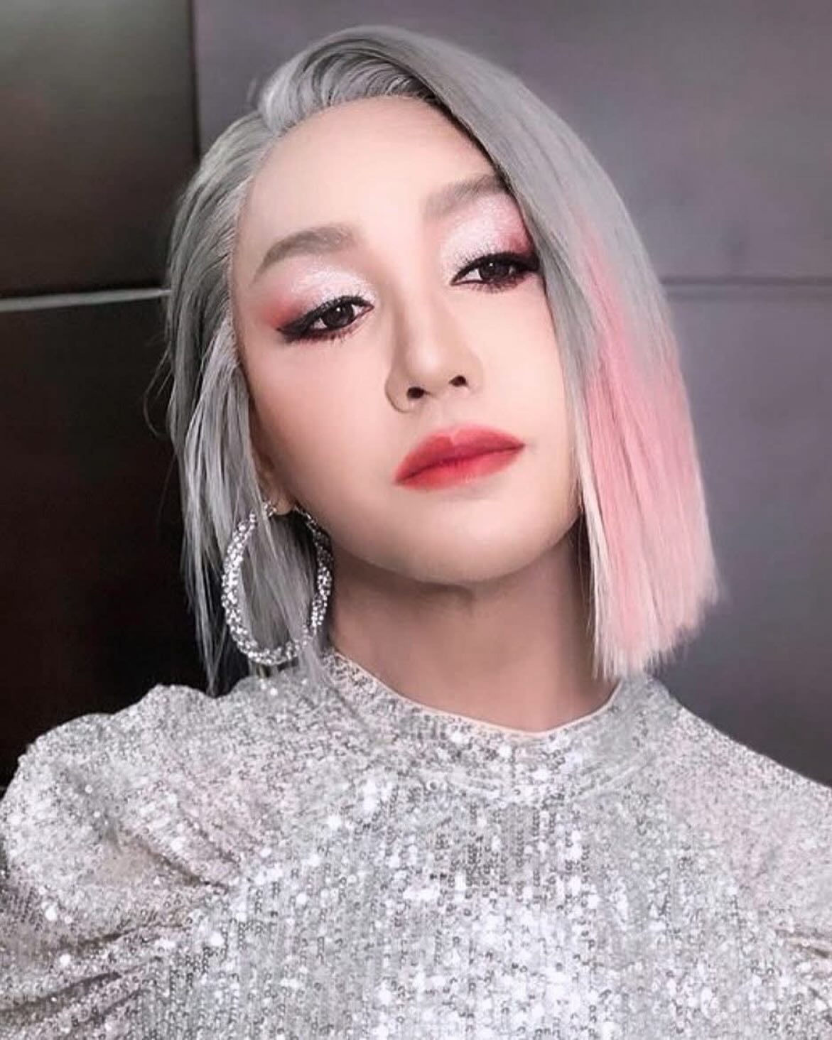 มัม ลาโคนิค