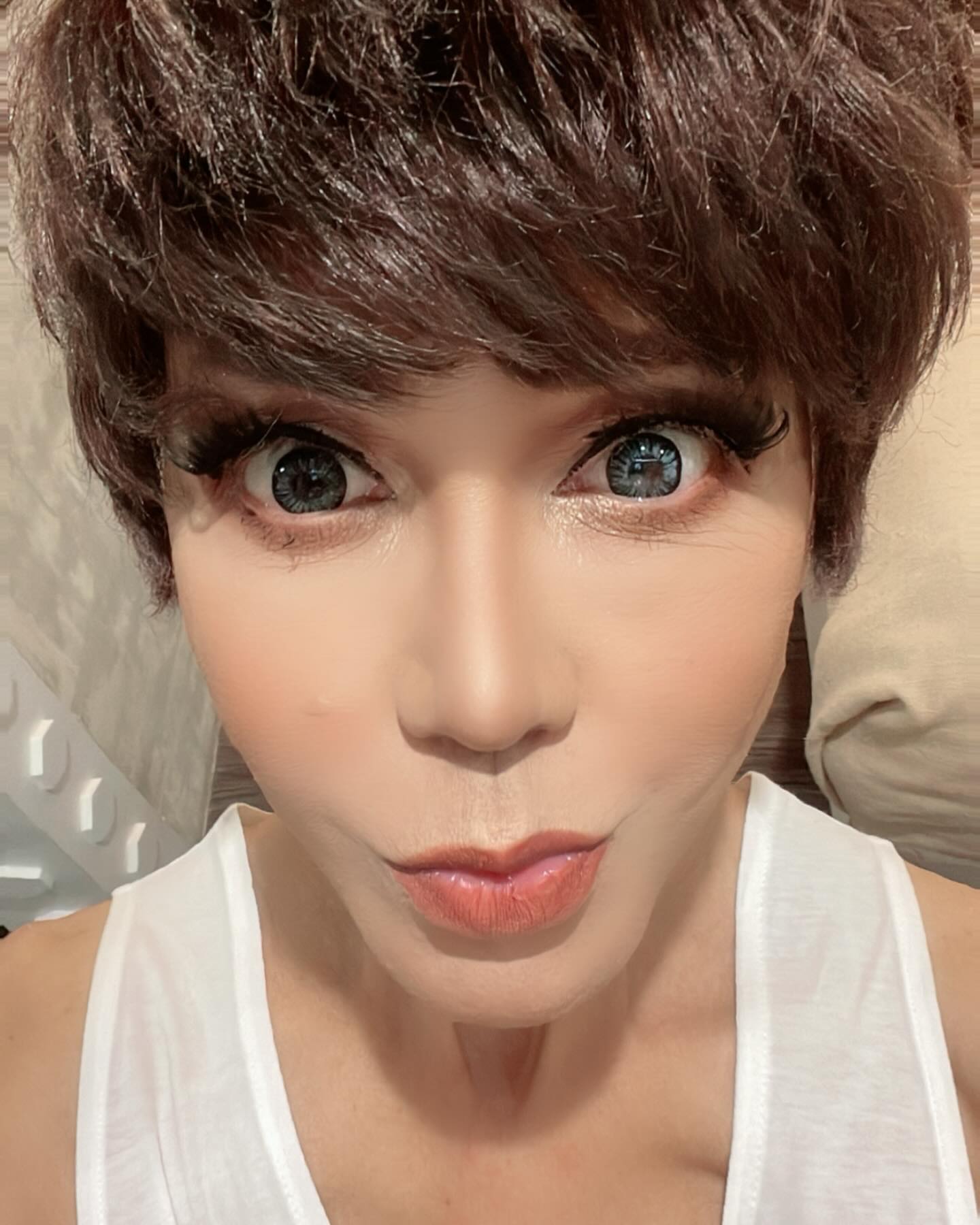 มัม ลาโคนิค