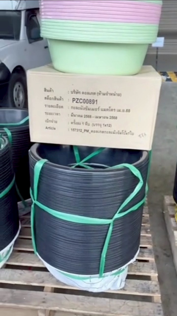 ชมพู่ น็อต