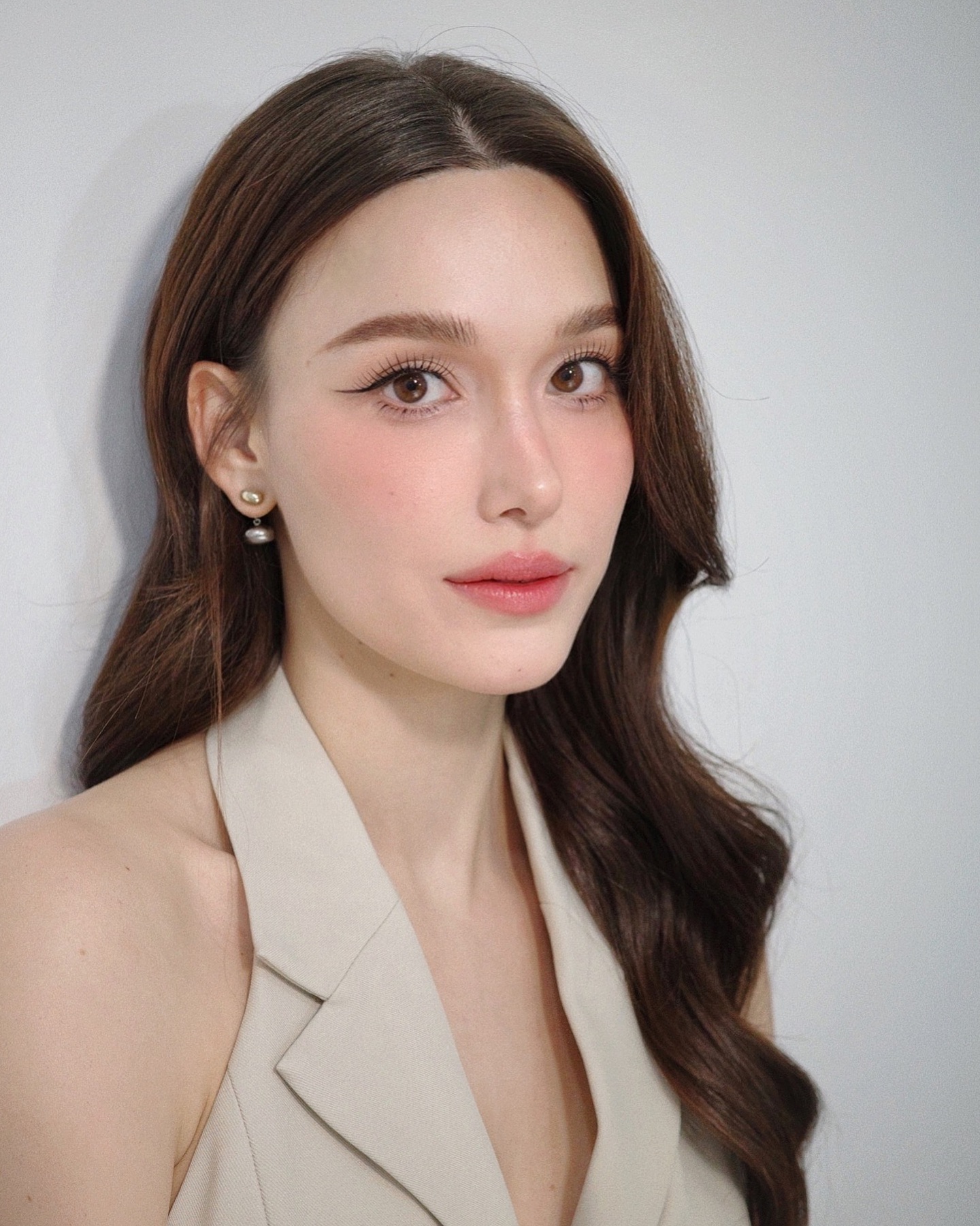 แจ็คกี้ ชาเคอลีน