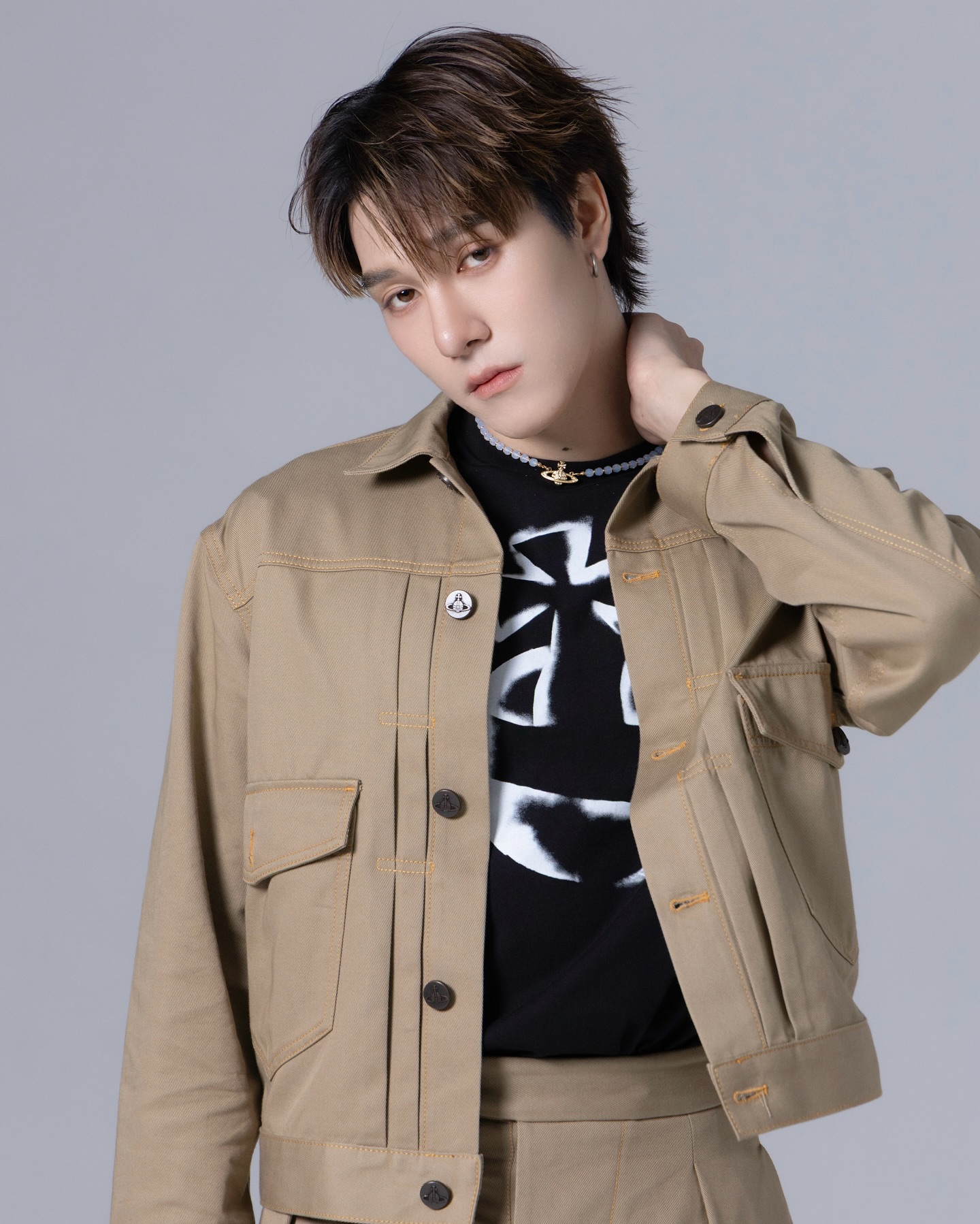 ชื่อบริษัทดาราไทย ไอเดียสุดล้ำ!