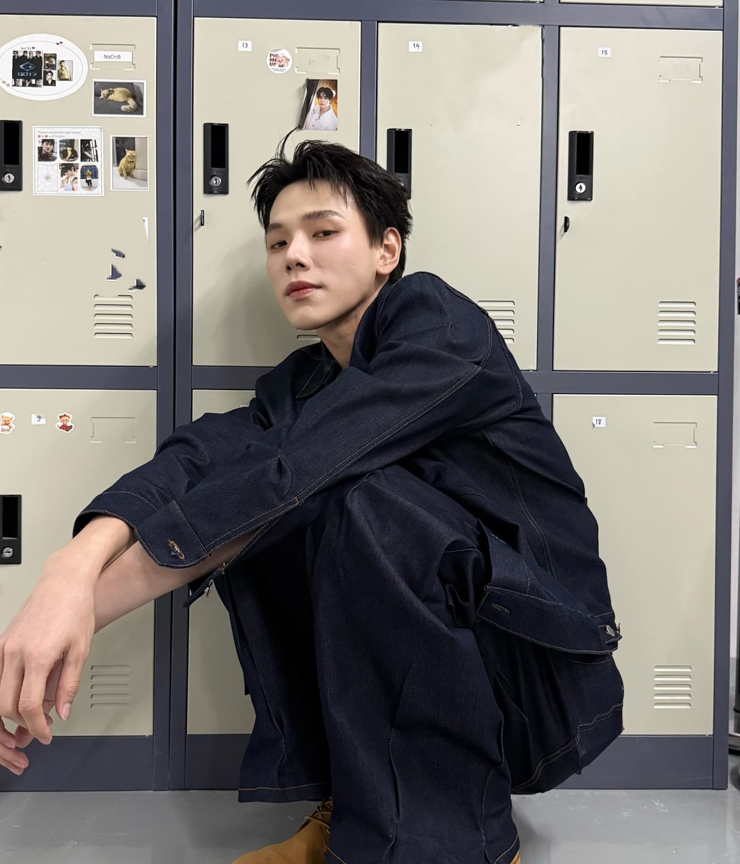 ชื่อบริษัทดาราไทย ไอเดียสุดล้ำ!