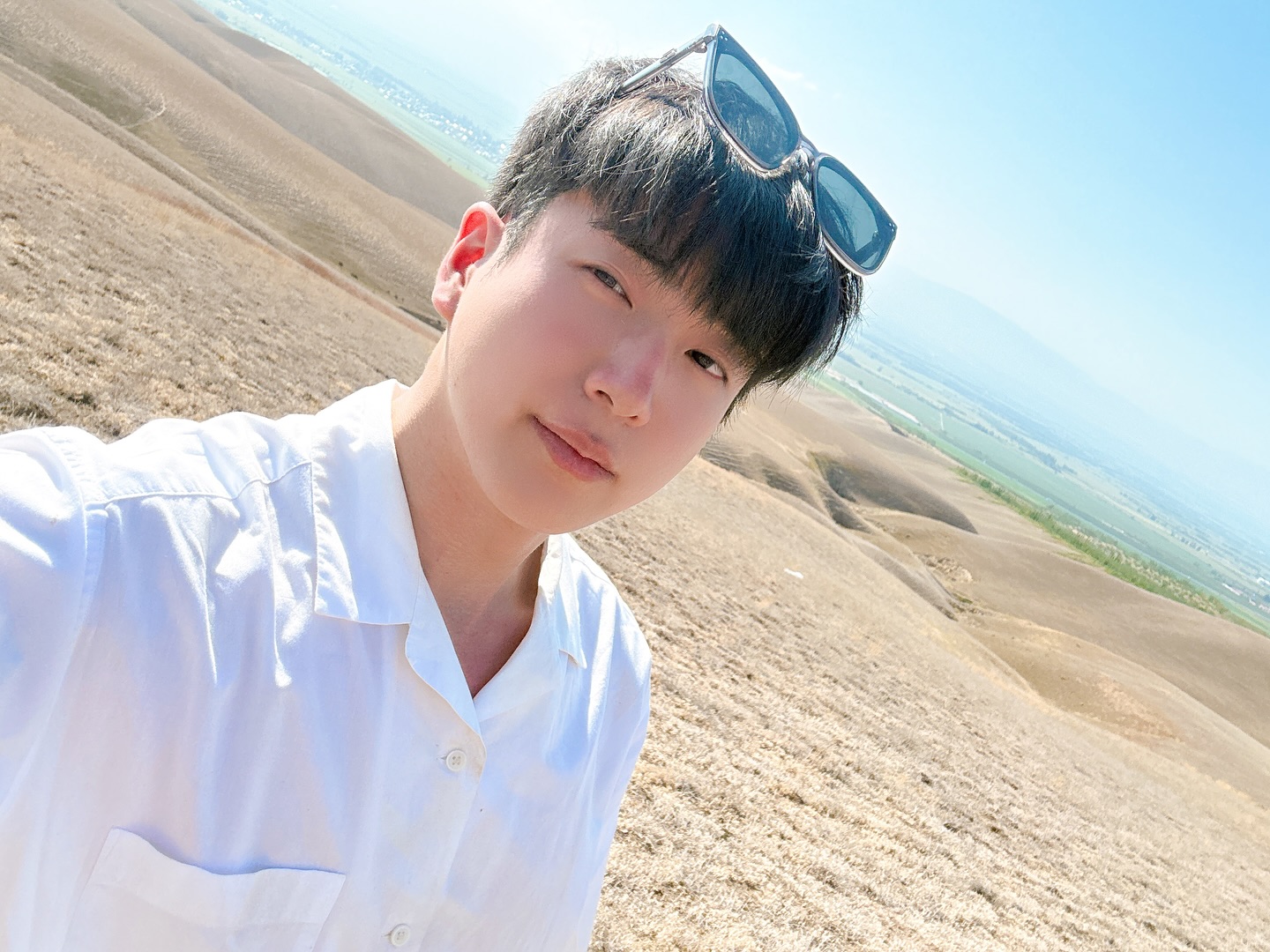 แอฟ นนกุล