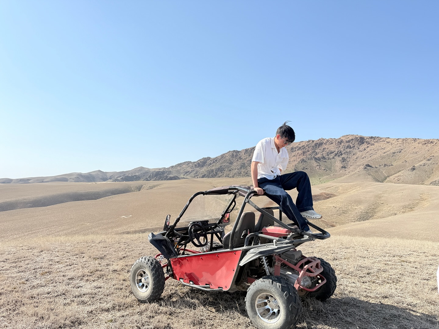 แอฟ นนกุล