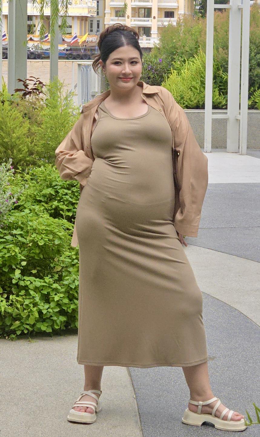 โฟกัส จีระกุล